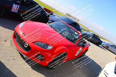 media/Jan-29-2023-Speed Ventures (Sun) [[795e55dca5]]/Black/Grid/